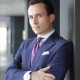 Nino Gruettke MD VNU Exhibitions